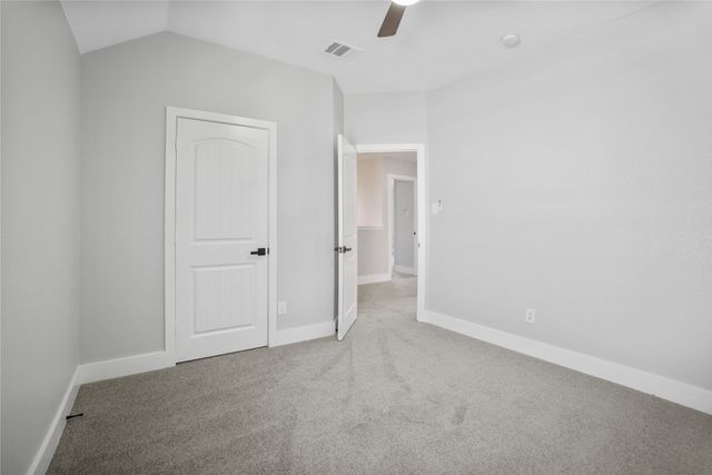 1913 Prospect Lane, Providence Village, TX 76227