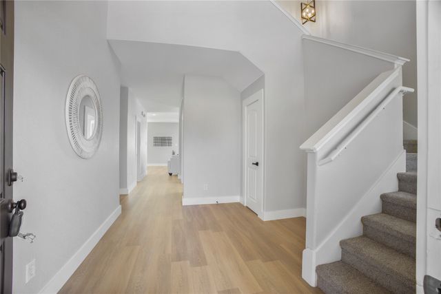 1913 Prospect Lane, Providence Village, TX 76227