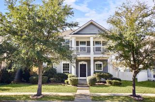 1913 Prospect Lane, Providence Village, TX 76227