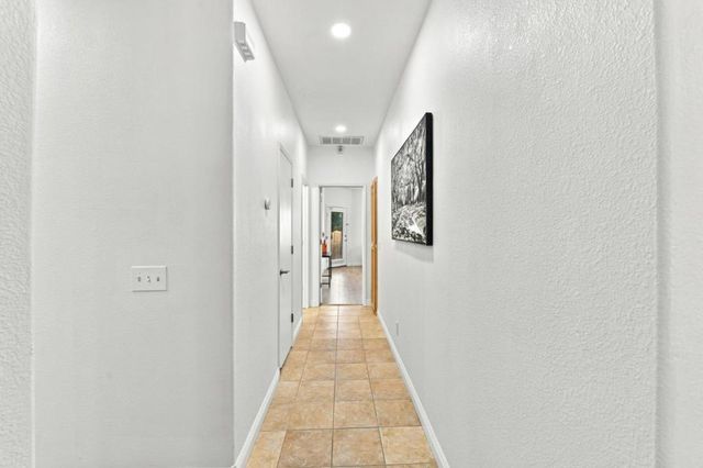 9113 Haussman Street, Elk Grove, CA 95758