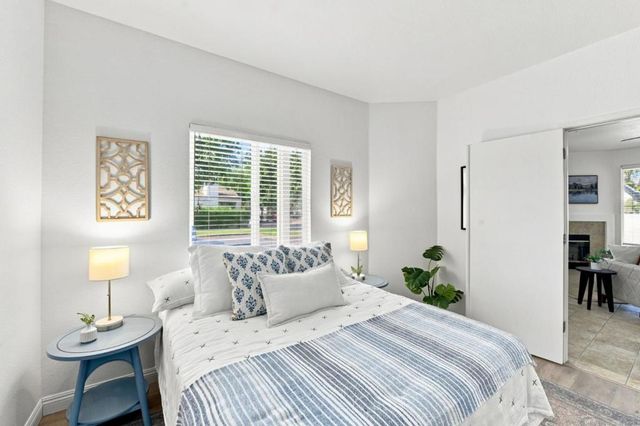 9113 Haussman Street, Elk Grove, CA 95758