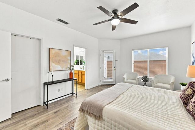 9113 Haussman Street, Elk Grove, CA 95758