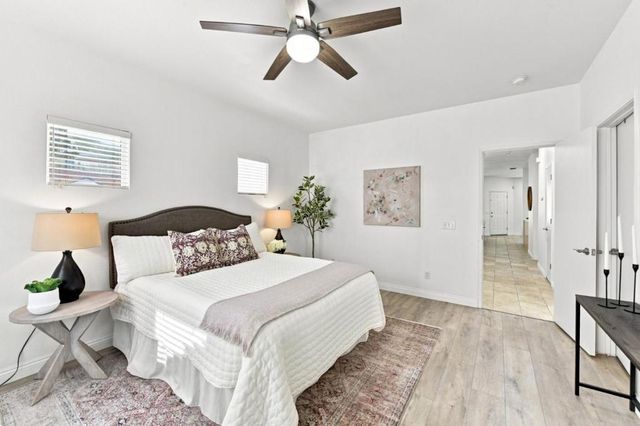 9113 Haussman Street, Elk Grove, CA 95758