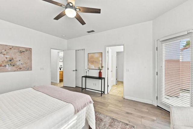 9113 Haussman Street, Elk Grove, CA 95758