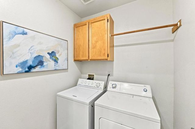9113 Haussman Street, Elk Grove, CA 95758