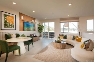 14507 Dunleer Way, San Diego, CA 92126