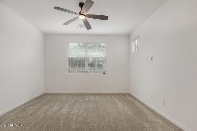 1319 W BLUEJAY Drive, Chandler, AZ 85286