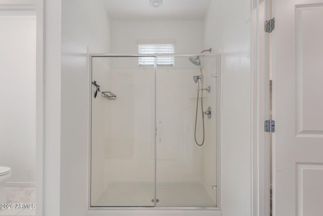 1319 W BLUEJAY Drive, Chandler, AZ 85286