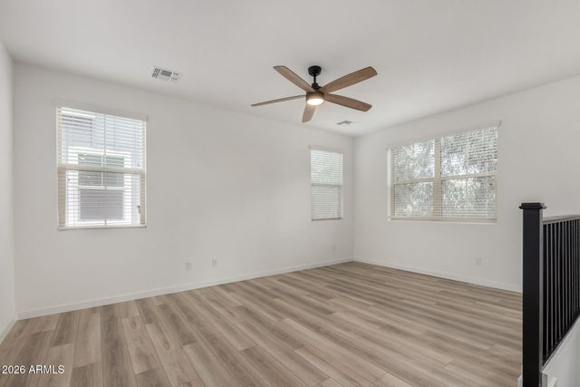 1319 W BLUEJAY Drive, Chandler, AZ 85286