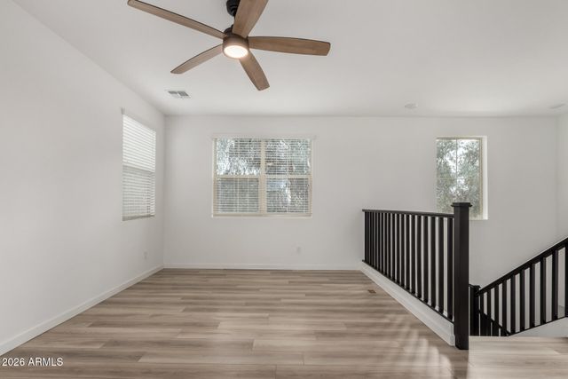 1319 W BLUEJAY Drive, Chandler, AZ 85286