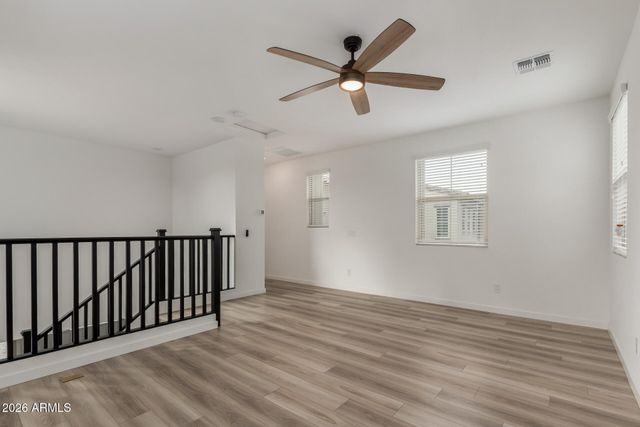 1319 W BLUEJAY Drive, Chandler, AZ 85286