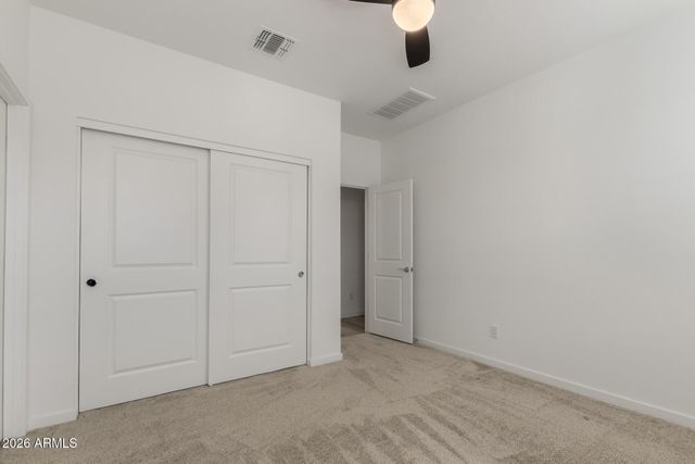 1319 W BLUEJAY Drive, Chandler, AZ 85286