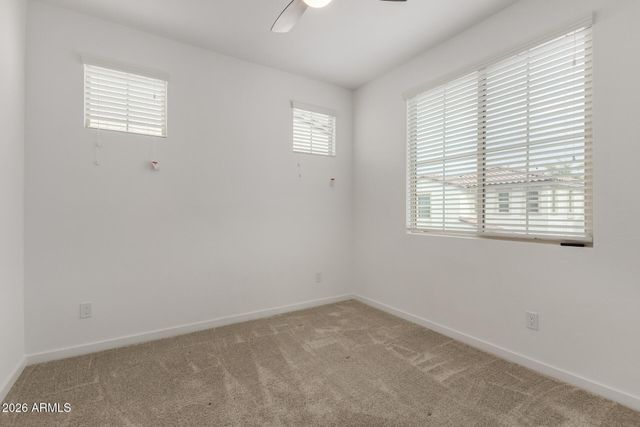 1319 W BLUEJAY Drive, Chandler, AZ 85286