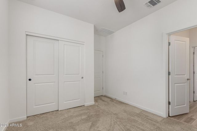 1319 W BLUEJAY Drive, Chandler, AZ 85286