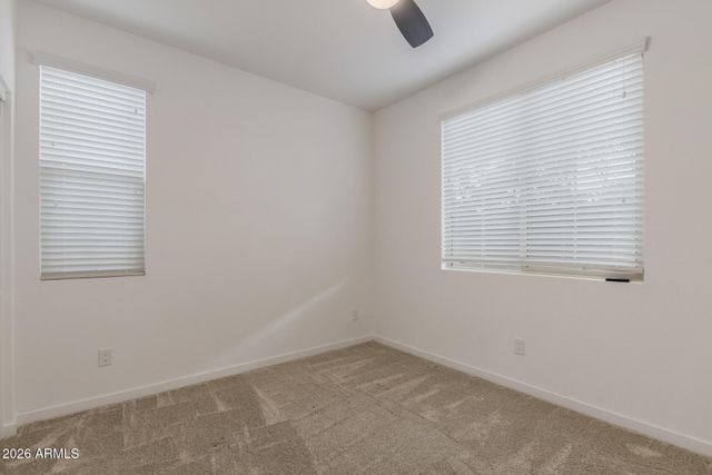 1319 W BLUEJAY Drive, Chandler, AZ 85286