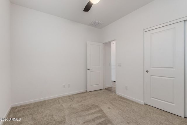 1319 W BLUEJAY Drive, Chandler, AZ 85286