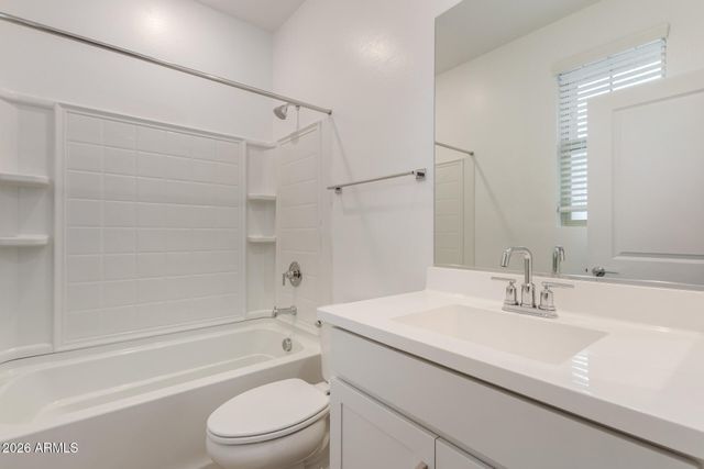 1319 W BLUEJAY Drive, Chandler, AZ 85286