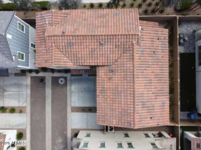 1319 W BLUEJAY Drive, Chandler, AZ 85286