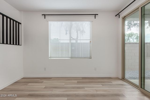 1319 W BLUEJAY Drive, Chandler, AZ 85286