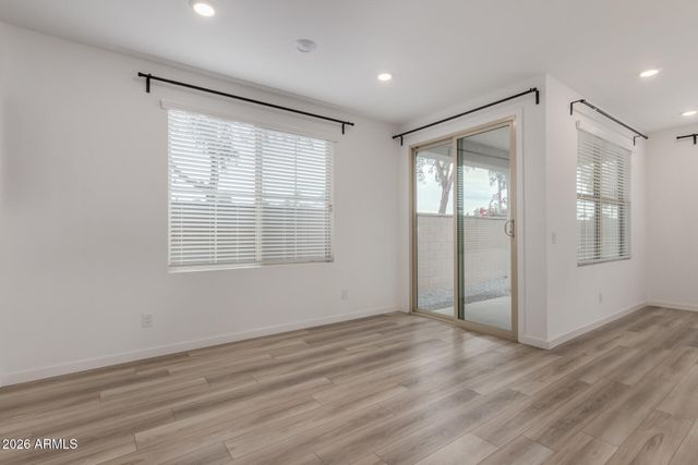 1319 W BLUEJAY Drive, Chandler, AZ 85286