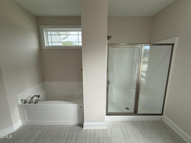 271 Busterfield Court, Benson, NC 27504