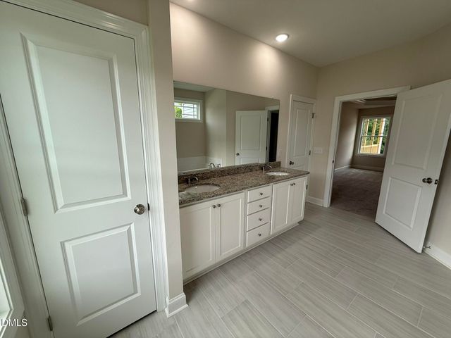 271 Busterfield Court, Benson, NC 27504