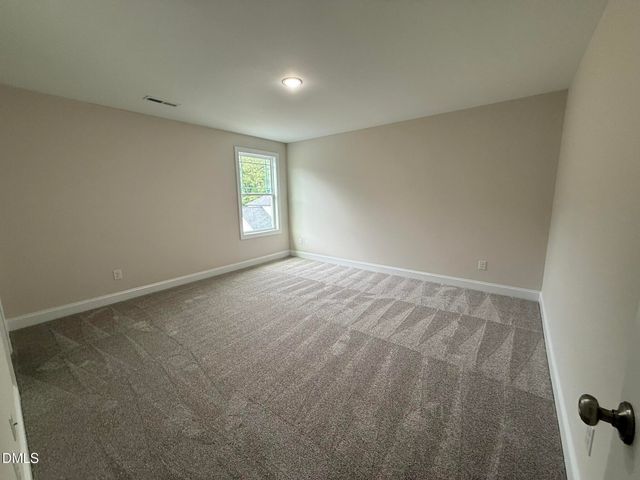 271 Busterfield Court, Benson, NC 27504