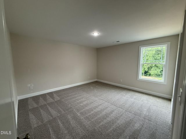 271 Busterfield Court, Benson, NC 27504