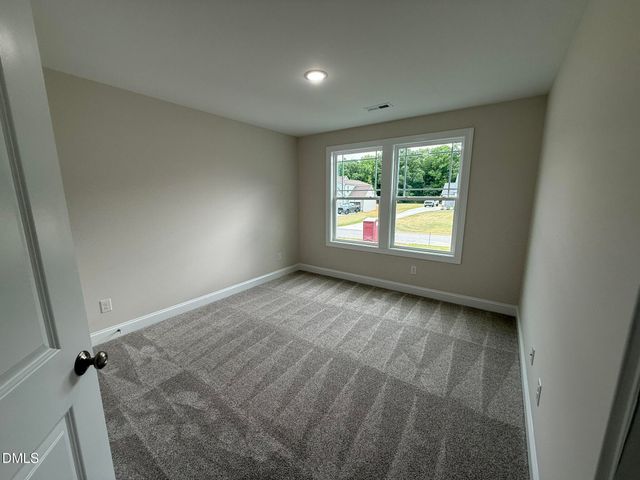 271 Busterfield Court, Benson, NC 27504