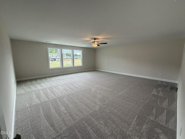 271 Busterfield Court, Benson, NC 27504