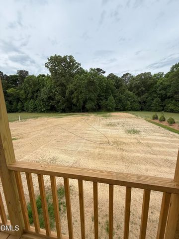 271 Busterfield Court, Benson, NC 27504