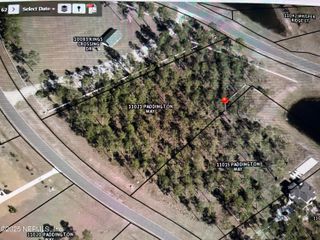 11021 PADDINGTON Way, Jacksonville, FL 32219