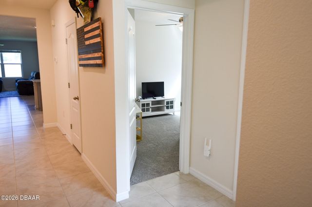 2013 Red Rock Road, New Smyrna Beach, FL 32168