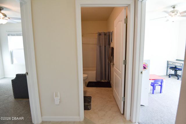 2013 Red Rock Road, New Smyrna Beach, FL 32168