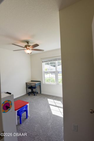 2013 Red Rock Road, New Smyrna Beach, FL 32168