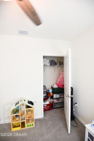 2013 Red Rock Road, New Smyrna Beach, FL 32168