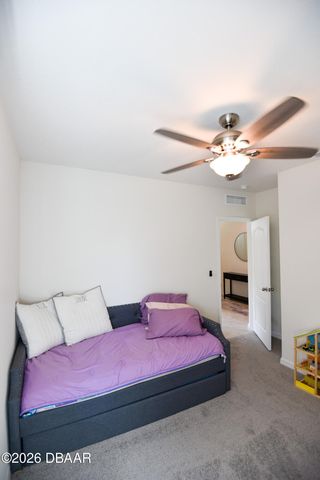 2013 Red Rock Road, New Smyrna Beach, FL 32168