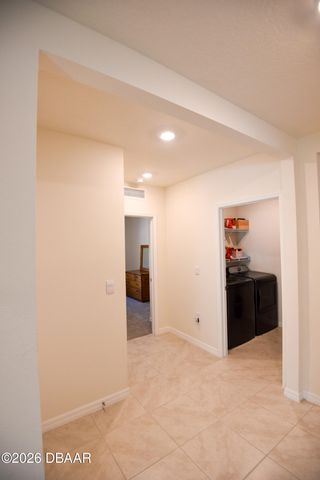 2013 Red Rock Road, New Smyrna Beach, FL 32168