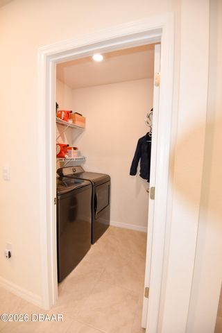 2013 Red Rock Road, New Smyrna Beach, FL 32168