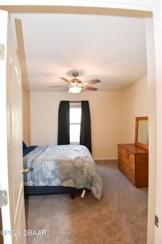 2013 Red Rock Road, New Smyrna Beach, FL 32168