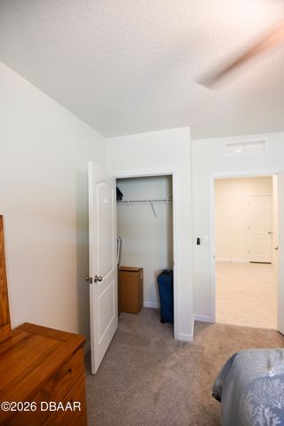 2013 Red Rock Road, New Smyrna Beach, FL 32168