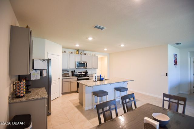 2013 Red Rock Road, New Smyrna Beach, FL 32168