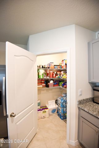 2013 Red Rock Road, New Smyrna Beach, FL 32168