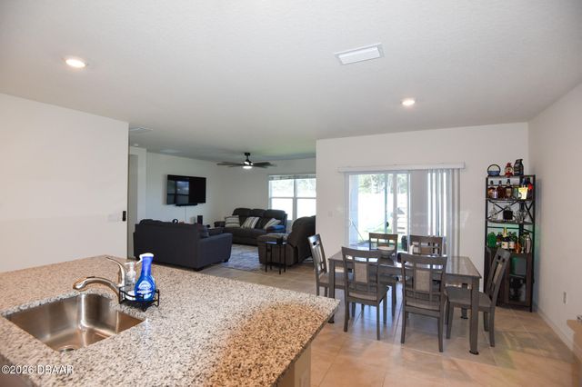 2013 Red Rock Road, New Smyrna Beach, FL 32168