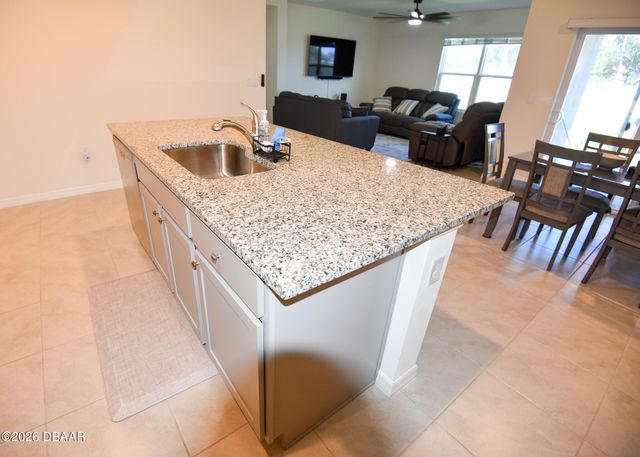 2013 Red Rock Road, New Smyrna Beach, FL 32168