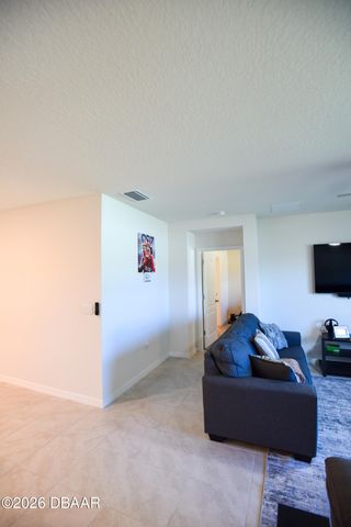 2013 Red Rock Road, New Smyrna Beach, FL 32168