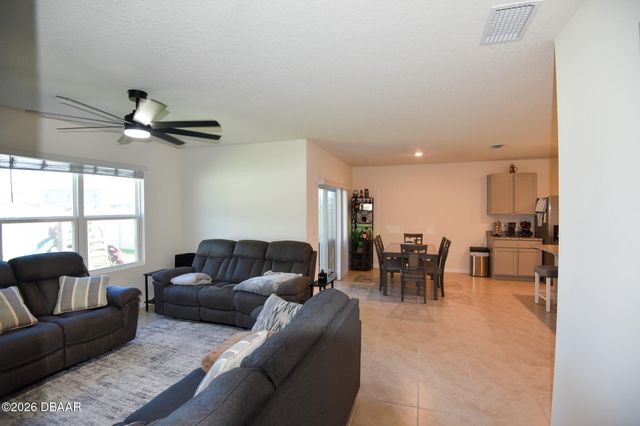 2013 Red Rock Road, New Smyrna Beach, FL 32168