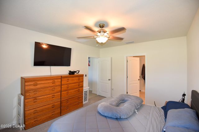 2013 Red Rock Road, New Smyrna Beach, FL 32168