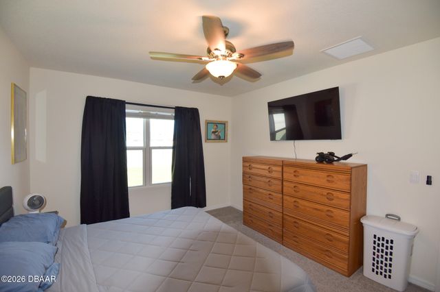 2013 Red Rock Road, New Smyrna Beach, FL 32168