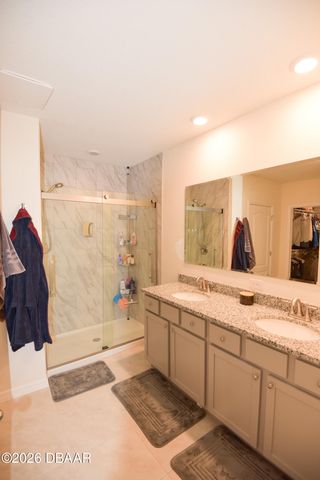 2013 Red Rock Road, New Smyrna Beach, FL 32168